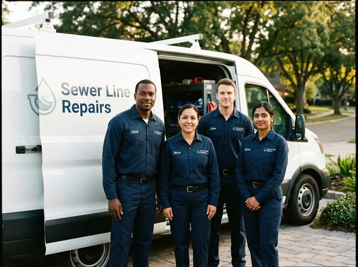 Emergency Plumber company in Kissee Mills, MO