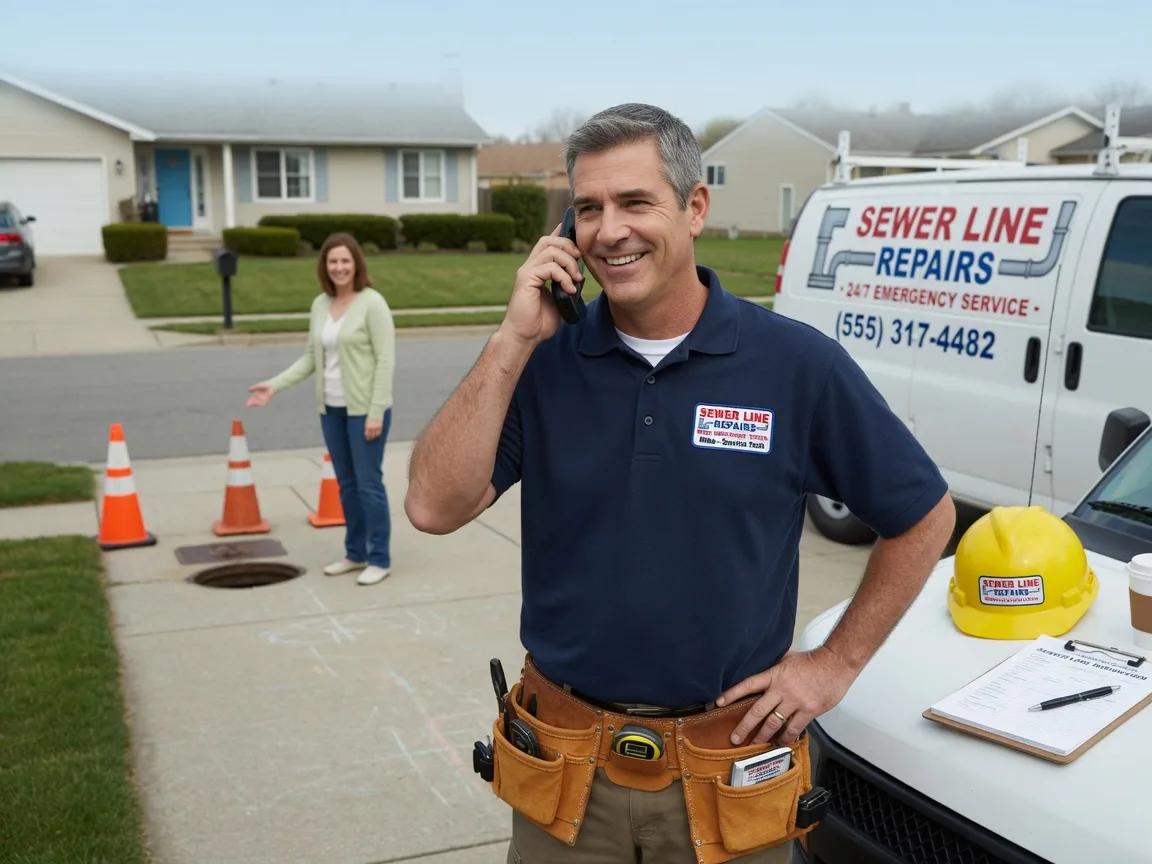 Emergency Plumber Kissee Mills, MO FAQs